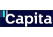 Capita Partners with Senso