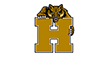 Henrietta ISD Success Story