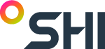 shi Partner with Senso