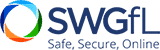 SWGfL partner with Senso